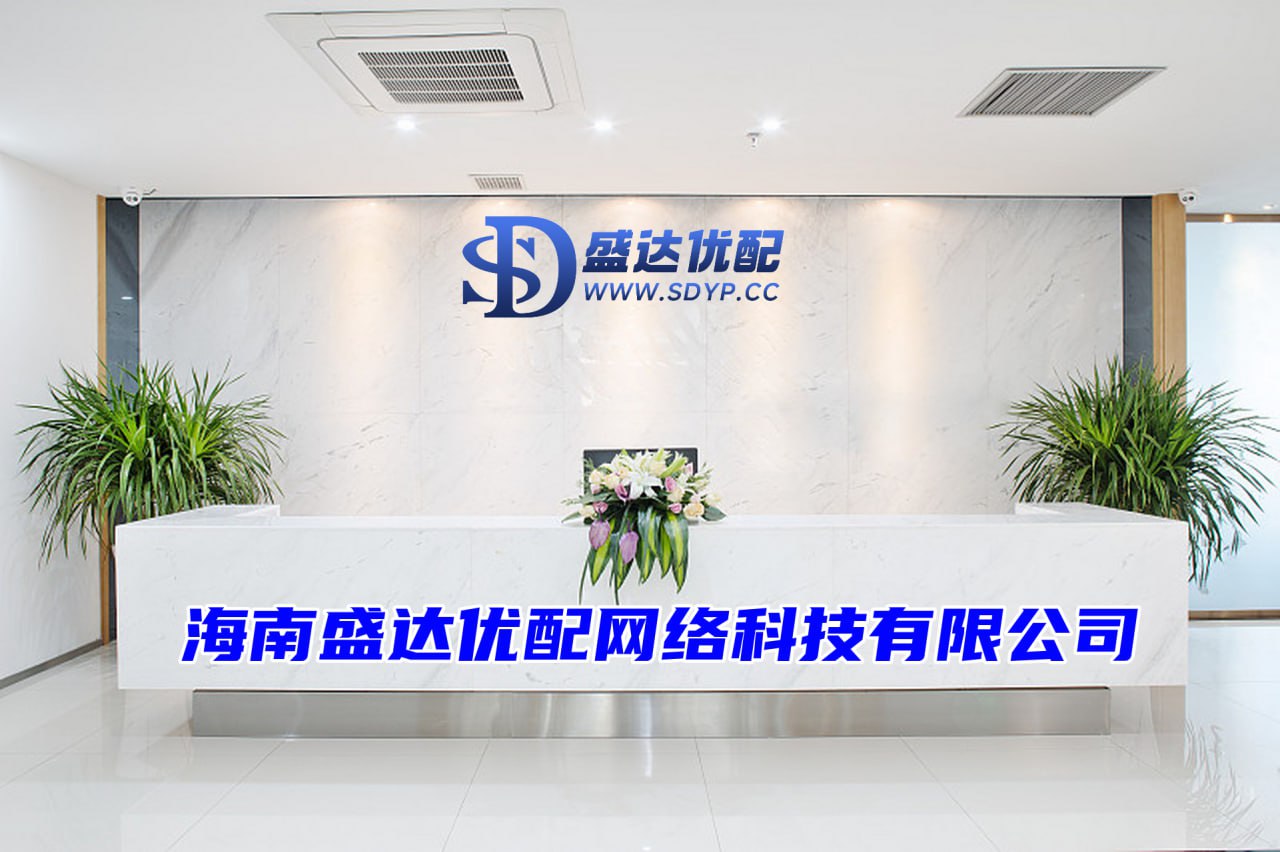 闪牛配资,现在股票配资什么公司比较好,靠谱的配资平台有哪些